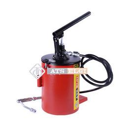 > </div>
<div class=